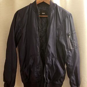 Asos Bomber Jacket